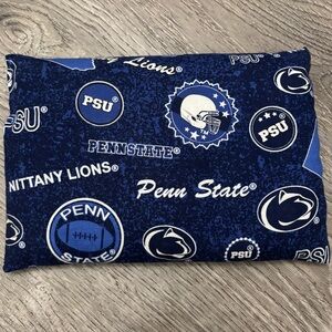 Penn State heat bag